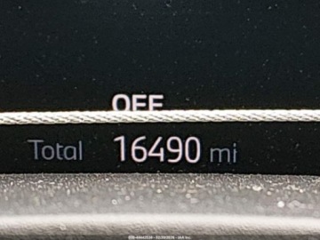 BMW X5 G05 2024 BMW X5 sDrive40i 2024 3.0 Benzyna 375KM, zdjęcie 11