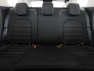 Dacia Duster II SUV Facelifting 1.0 TCe LPG 100KM 2022 Dacia Duster Kamera, Navi, Aut.klima, bluetooth, zdjęcie 17
