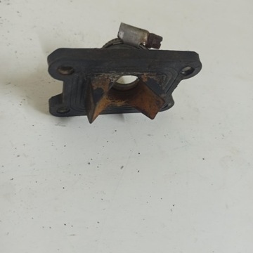 Keeway tx 50 AM6 DT TZR впускной канал карбюратора