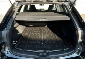 Toyota Corolla XII TS Kombi 1.8 Hybrid 122KM 2020 Toyota Corolla Hybryda Automat Navi Kamera Led Grzane fotele Tempomat, zdjęcie 11