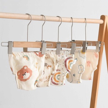 ТРЕНИРОВОЧНЫЕ ТРУСИКИ ДЛЯ НАУЧЕНИЯ МИСАТЬ НАБОР ДЛЯ ДЕТЕЙ (3 ШТ.)