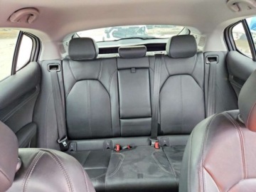 Alfa Romeo Stelvio 2020 Alfa Romeo Stelvio 2020 ALFA ROMEO STELVIO 2.0 Benzyna 280KM, zdjęcie 10