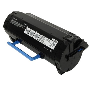 Toner zamienny TNP-38 Black do Konica Minolta 4000 A63W01W