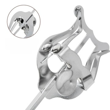 МУЗЫКАЛЬНЫЕ ИНСТРУМЕНТЫ ТРУБА ПОРТАТИВНАЯ ПАПКА POINT