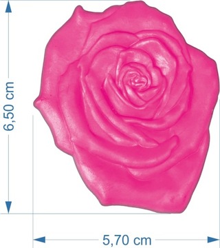 ZAPACH SAMOCHODOWY PERFUM WANILIA INVAME