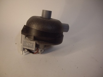 Pompa wody NTF SL70A P25-1E 30W 230V