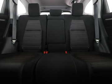 Honda CR-V V 2020 Honda CR-V HEV automat full LED navi grzane fotele, zdjęcie 17