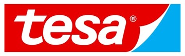 Дверное уплотнение из пеноматериала tesa против сквозняков
