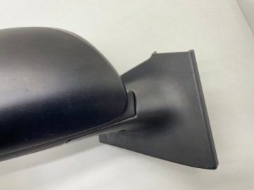 Yaris II 3PIN правое зеркало 87910-0D250 EU