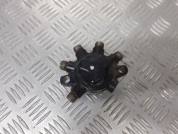 ROZDZIELACZ PALIWA FORD MONDEO MK4 1.8 TDCI