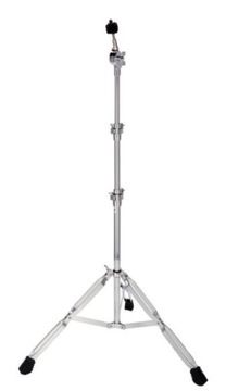 Stage Series Hardware – набор аксессуаров для ударной установки Millenium.