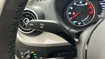 Audi Q2 SUV Facelifting 1.5 35 TFSI 150KM 2023 Audi Q2 35 TFSI S Tronic, zdjęcie 21