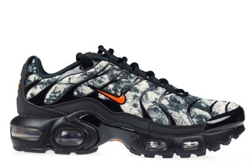 Buty NIKE AIR MAX PLUS GS