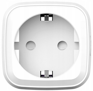 ТАЙМЕР РОЗЕТКИ С ДИСТАНЦИОННЫМ УПРАВЛЕНИЕМ WIFI ПРОГРАММАТОР