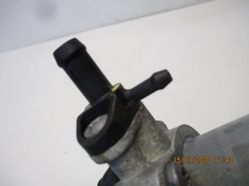 ВАКУУМНЫЙ НАСОС ВАКУУМНЫЙ KIA CEED I 1.6 CRDI