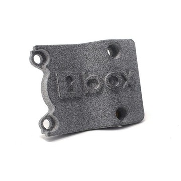 JETPRIME KILL SWITCH BMW S1000RR 2015-