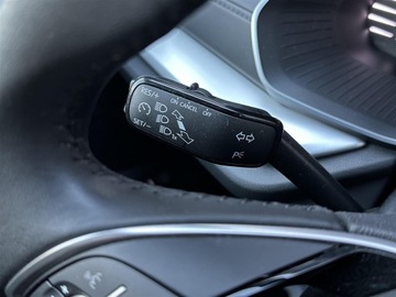 Skoda Octavia IV Scout 1.5 TSI ACT 150KM 2024 Skoda Octavia 1.5TSI 150KM Selection l Gwarancja,, zdjęcie 19