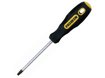 PROXXON 22232 Wkrętak TORX TTX TX10 x 100mm