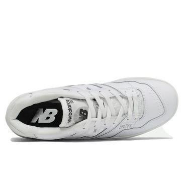 Buty New Balance BB 550 BB550PB1