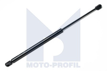 FA KROSNO 24941