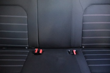 Dacia Duster II SUV 1.0 TCe 90KM 2021 Dacia Duster 1.0 TCe, Salon Polska, 1. Właściciel, zdjęcie 9