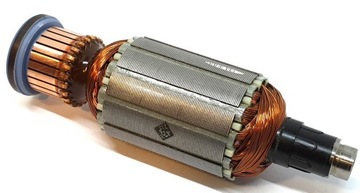 FESTOOL wirnik szlifierki ETS150 ES150 +regulator