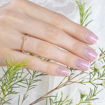 NEONAIL Гибридная база BASE EXTRA 7,2 мл