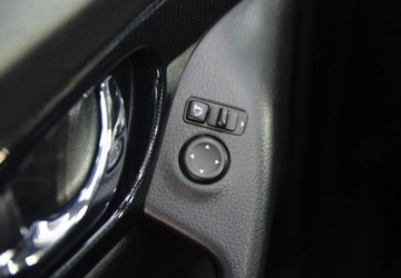 Nissan X-Trail III Terenowy Facelifting 1.7 dCi 150KM 2019 Nissan X-Trail Polski salon_Bezwypadkowy_Serwisowany w ASO_VAT 23 1.7, zdjęcie 18