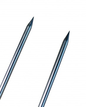 Измеритель влажности влажности влагих измерителя гранулы пилы соломенная влага