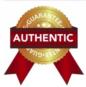 Yves Rocher BLACK VANILLA 5ml Seria limitowana + GRATIS