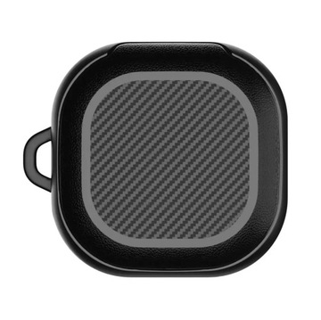 Чехол для Samsung Galaxy Buds TECH-PROTECT Черный
