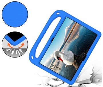 ДЕТСКИЙ ЧЕХОЛ ARMOR для Lenovo Tab M10 10.1 3-го поколения TB328FU TB328XU