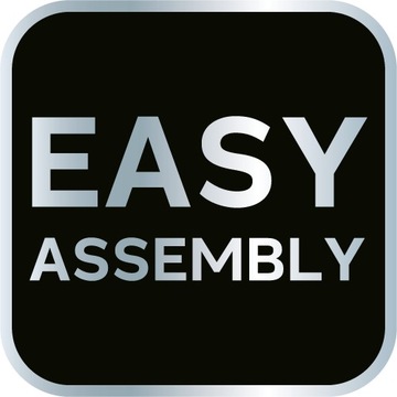 Садовая теплица из фольги туннель 143x73x195см NEO