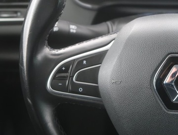 Renault Megane IV 2016 Renault Megane 1.2 TCe, Salon Polska, Serwis ASO, zdjęcie 14