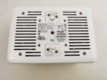 Точка доступа ARUBA AP-228 APIN0228, 6 АНТЕНН