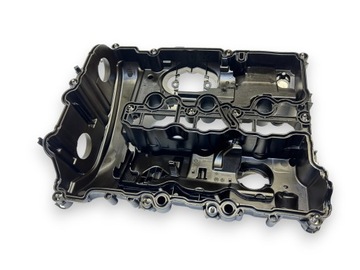 BMW MINI B38 KRYT HLAVA VENTILU 11127611277