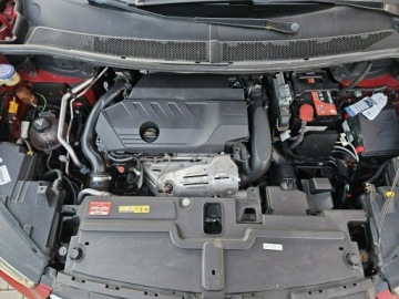 Opel 2019 Opel Grandland X Full Led, Blis, Navi, Kamera 360,, zdjęcie 36