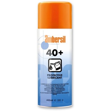 Ambersil 40+ Smar ochronny penetrujący uniwersalny