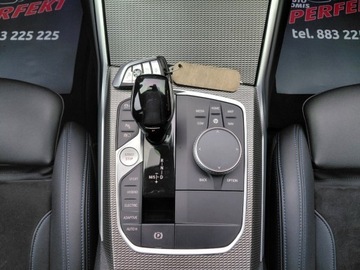 BMW Seria 3 G20-G21 Touring 2.0 330e 292KM 2020 BMW Seria 3 M Pakiet Individual Plug In 292 KM Maxton 2.0 Hybryda Plug-in, zdjęcie 29