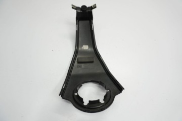 КРЫШКА ОБТЕКАТЕЛЯ ТОПЛИВНОГО БАКА BMW K 1300 S 08-16