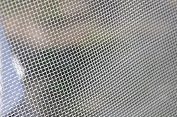 Siatka tkana ŻYŁKA POLIAMID 1000x1x0,30 MOSKITIERA