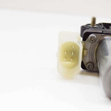 MOTOR ZVEDAČ OKNO BMW OE 67627341563