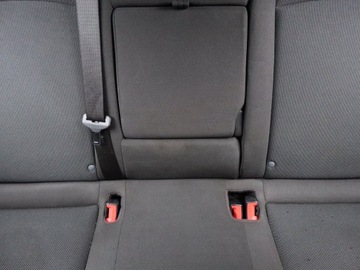 Chevrolet Cruze Kombi 1.4T DOHC 140KM 2013 Chevrolet Cruze 1.4 Turbo, Navi, Klima, Tempomat, zdjęcie 9