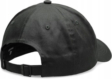 БЕЙСБОЛКА МУЖСКАЯ СПОРТИВНАЯ 4F M