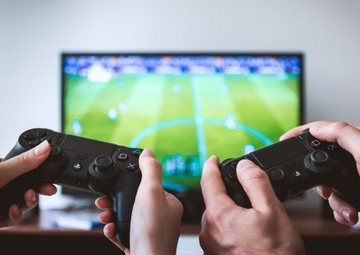 HDMI МИНИ-МИКРО КАБЕЛЬ 3 в 1 FULL HD 4K 1,5 м