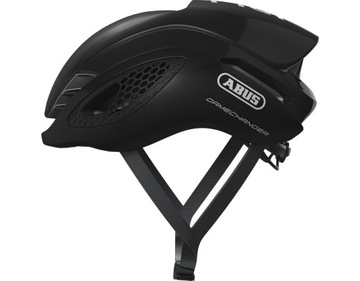 Kask rowerowy Abus GAMECHANGER r. M