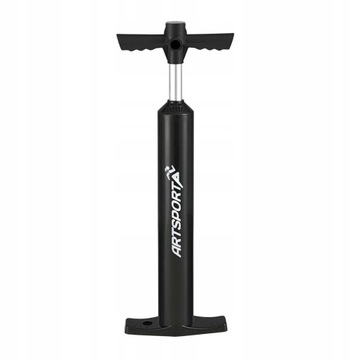 Доска для серфинга Deep Ocean XXL