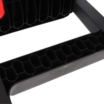 СКЛАДНОЙ КУХОННЫЙ СТУЛ КУХОННАЯ ЛЕСТНИЦА СТУЛ НА ПЛАТФОРМЕ СТУПЕНЬ 150 КГ