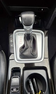 Kia Ceed III Kombi 1.4 T-GDi 140KM 2020 Kia Ceed 140Ps.Automat Najbogatsza Wersja Ceed w Europie Bezwypadek 2020r., zdjęcie 29