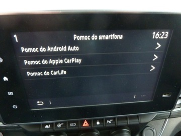 Renault Trafic III 2022 Renault Trafic Nowy Model*Long*2.0 DCI, zdjęcie 29